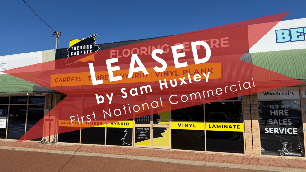 48B Bussell Highway West Busselton WA 6280 - Image 1