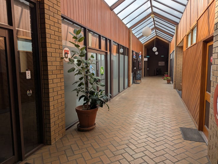 Click to view all images 3/36 Bridge Street Korumburra VIC 3950 - Image 3