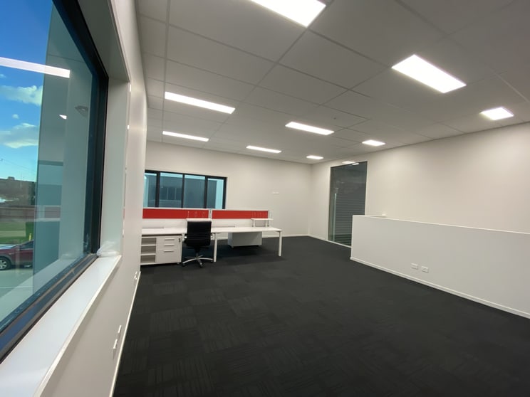 Click to view all images 1/35 De Goldis Road Fyansford VIC 3218 - Image 3