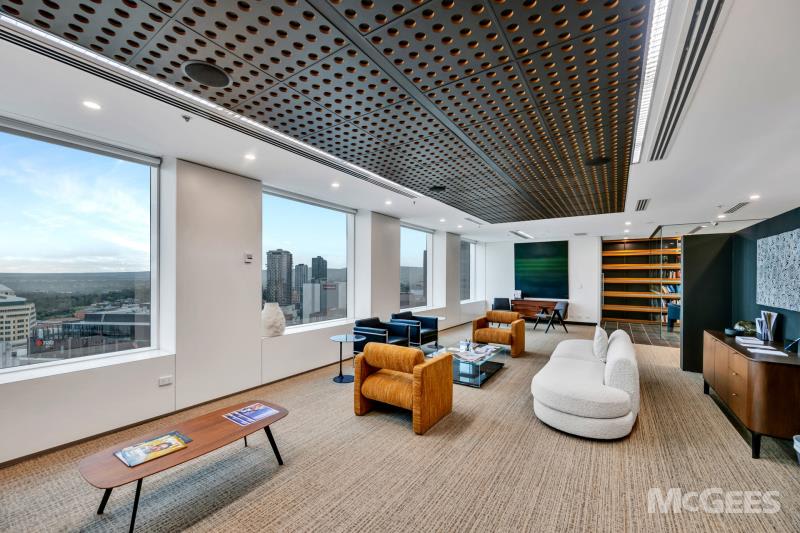 Click to view all images 91 King William Street Adelaide SA 5000 - Image 3
