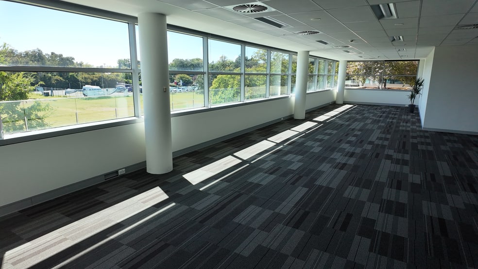 70 Kent Street Deakin ACT 2600 - Image 2