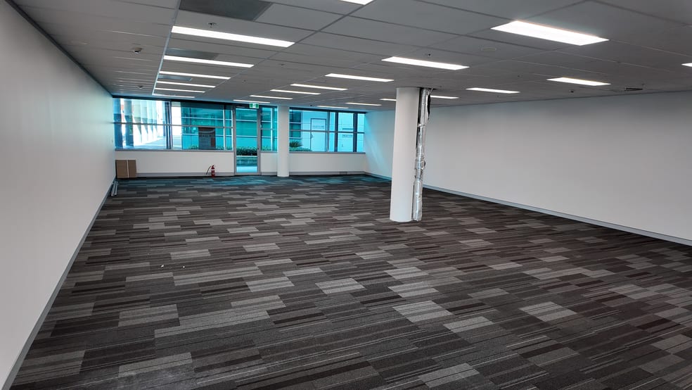 70 Kent Street Deakin ACT 2600 - Image 3