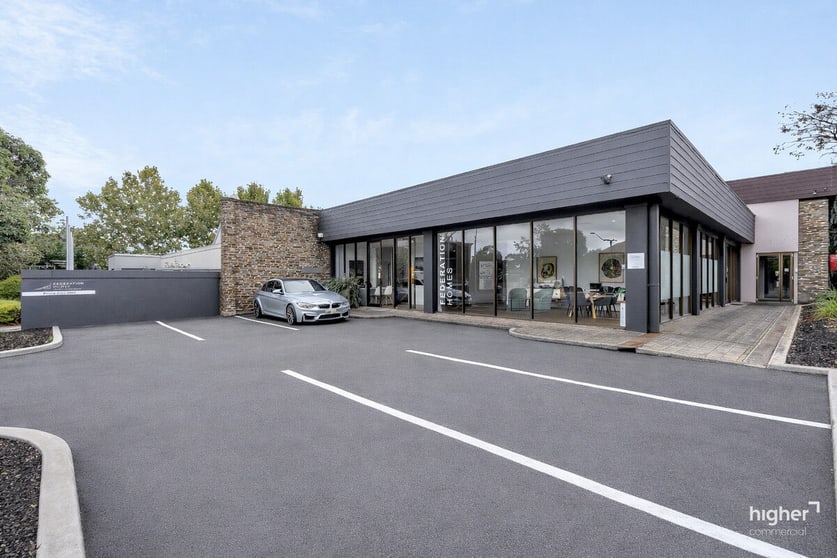 7/259 Glen Osmond Road Frewville SA 5063 - Image 1