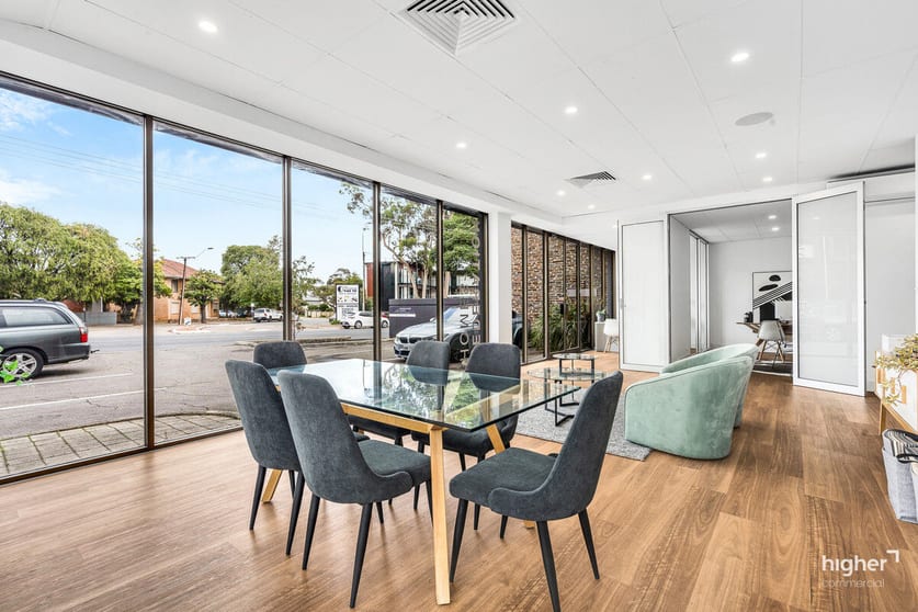 7/259 Glen Osmond Road Frewville SA 5063 - Image 3