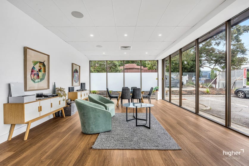 7/259 Glen Osmond Road Frewville SA 5063 - Image 2