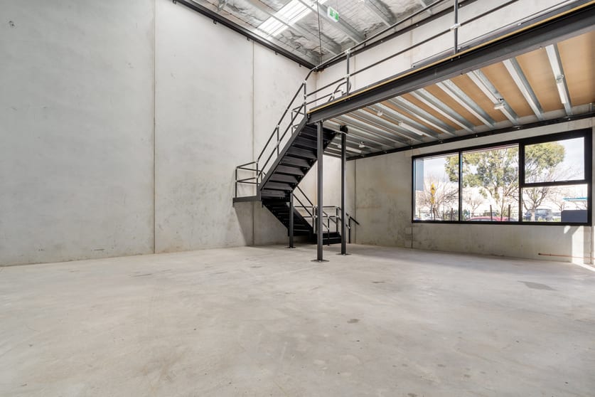 Click to view all images Unit 1/48 Thomsons Road Keilor Park VIC 3042 - Image 3