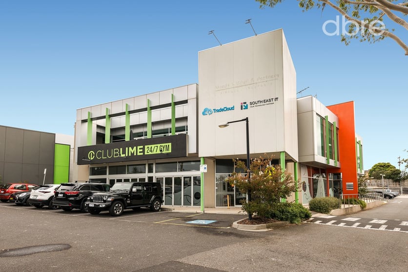 Click to view all images Suite 1/361 Nepean Highway Parkdale VIC 3195 - Image 1