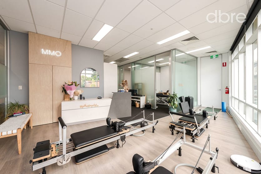 Click to view all images Suite 1/361 Nepean Highway Parkdale VIC 3195 - Image 3