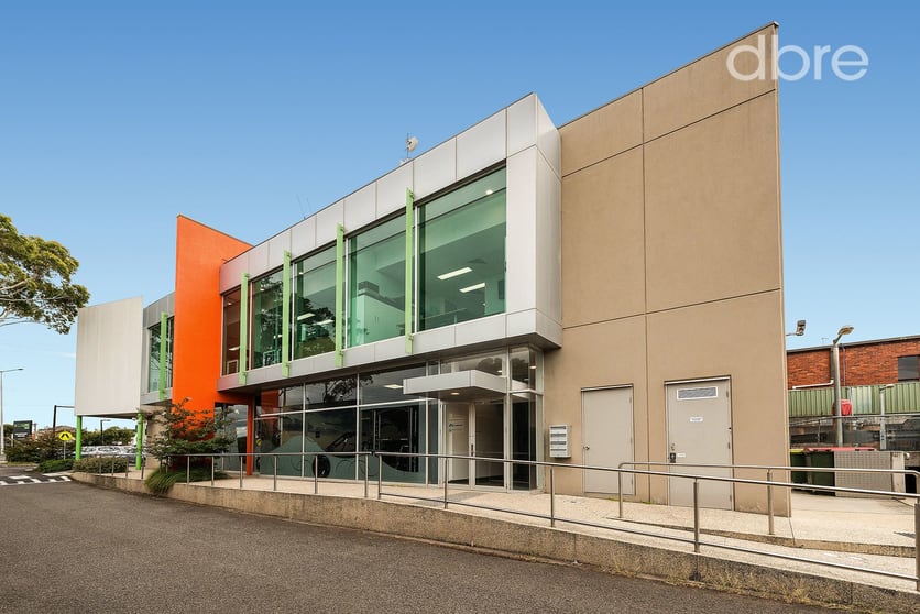 Click to view all images Suite 1/361 Nepean Highway Parkdale VIC 3195 - Image 2