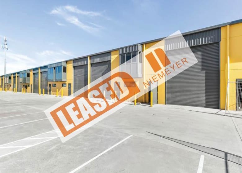 Click to view all images Unit 49/8-10 Barry Road Chipping Norton NSW 2170 - Image 1