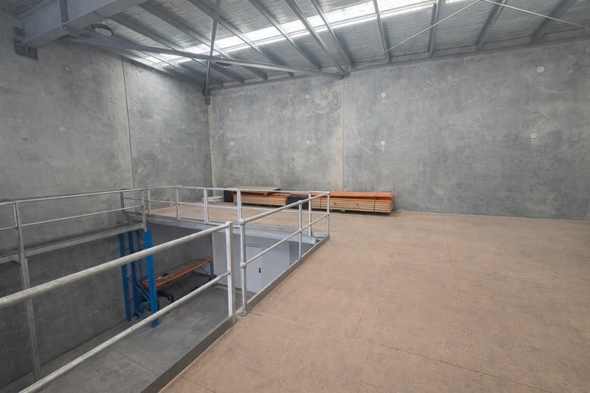 2/9 Cairns Street Loganholme QLD 4129 - Image 3