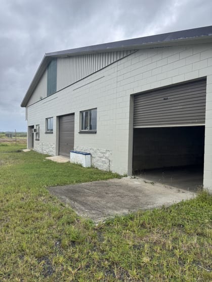 Lot 1 Riordan Road South Innisfail QLD 4860 - Image 1