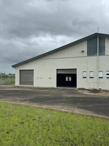 Lot 1 Riordan Road South Innisfail QLD 4860 - Image 3