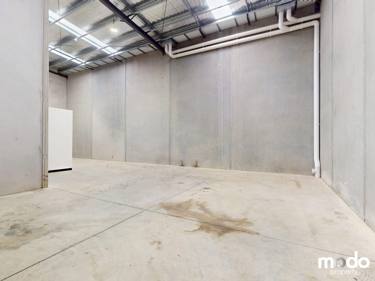 Click to view all images 10/6 Richards Court Keilor Park VIC 3042 - Image 3