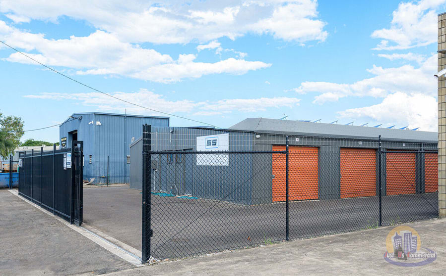 Click to view all images 6 Massey Street Bundaberg East QLD 4670 - Image 2