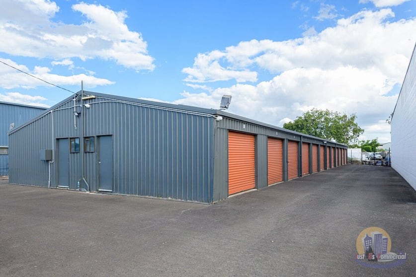 Click to view all images 6 Massey Street Bundaberg East QLD 4670 - Image 3