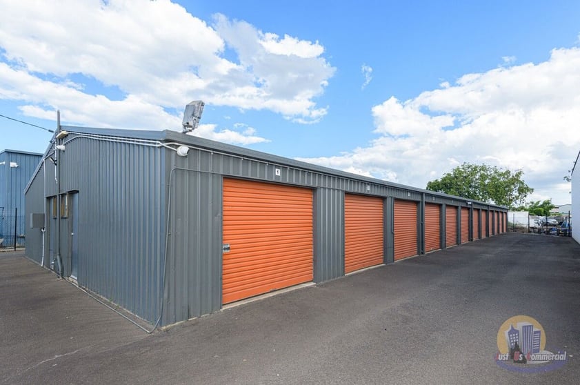 Click to view all images 6 Massey Street Bundaberg East QLD 4670 - Image 1
