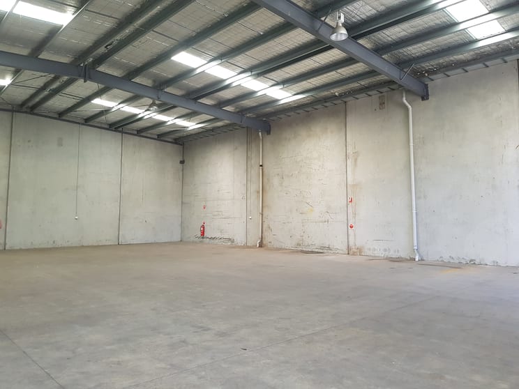 Click to view all images 2/42 Brand Drive Thomastown VIC 3074 - Image 3