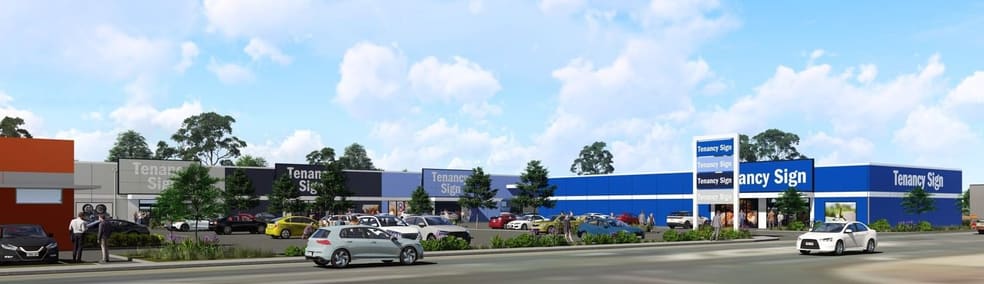 50-54 Adelaide Road Hayborough SA 5211 - Image 2