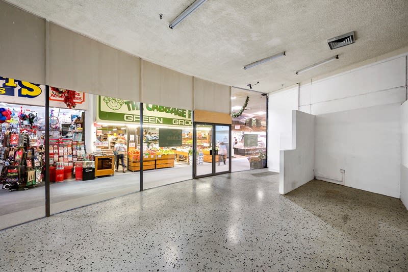 Click to view all images Shop 39/495-511 Burwood Highway Vermont South VIC 3133 - Image 3