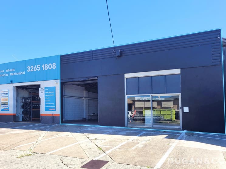 Click to view all images 2/438 Newman Road Geebung QLD 4034 - Image 2