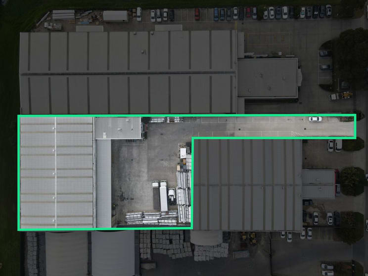 3/83-85 Wedgewood Road Hallam VIC 3803 - Image 2