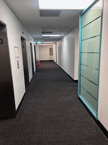 Level 13/90 King William Street Adelaide SA 5000 - Image 1