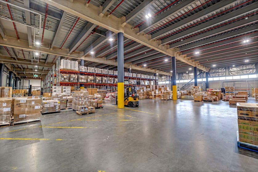 Unit 2 & 3/45 Burrows Road Alexandria NSW 2015 - Image 2