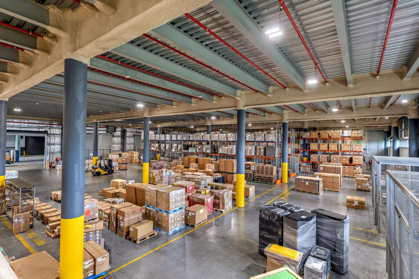 Unit 2 & 3/45 Burrows Road Alexandria NSW 2015 - Image 3