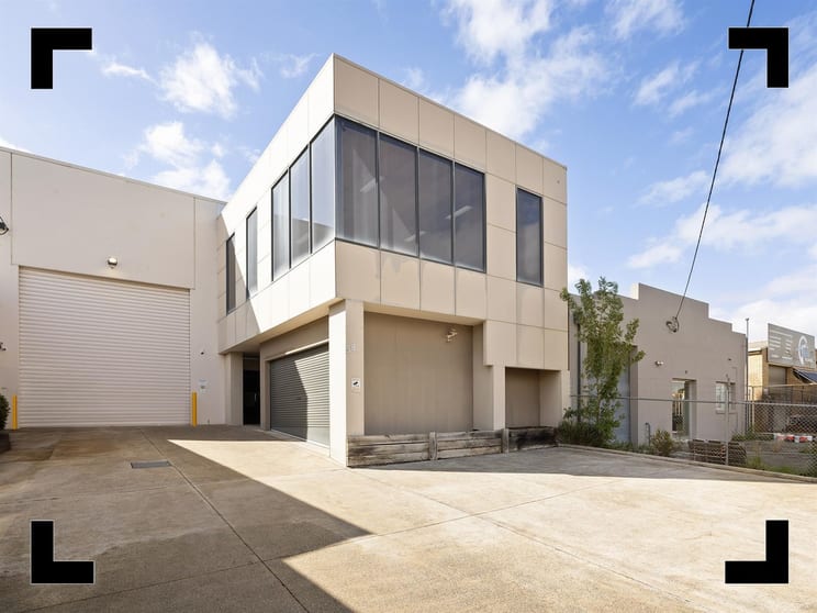 Click to view all images 58 Korong Road Heidelberg West VIC 3081 - Image 1