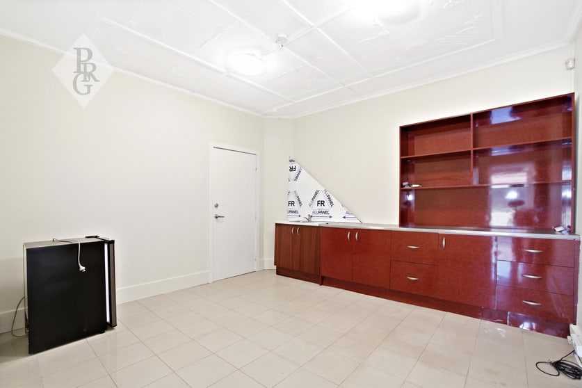 Click to view all images Ground Floor/275 Ramsay Street Haberfield NSW 2045 - Image 2
