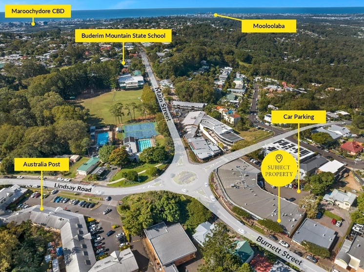 6/47 Burnett Street Buderim QLD 4556 - Image 2