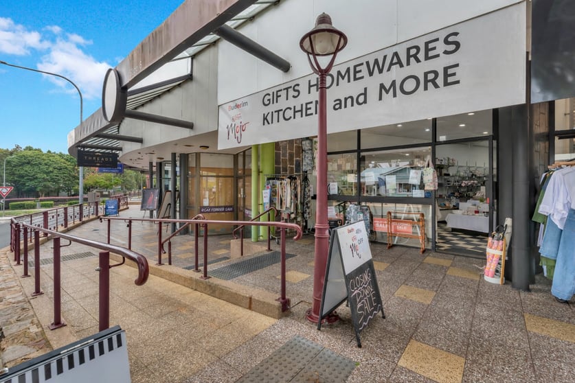 6/47 Burnett Street Buderim QLD 4556 - Image 3