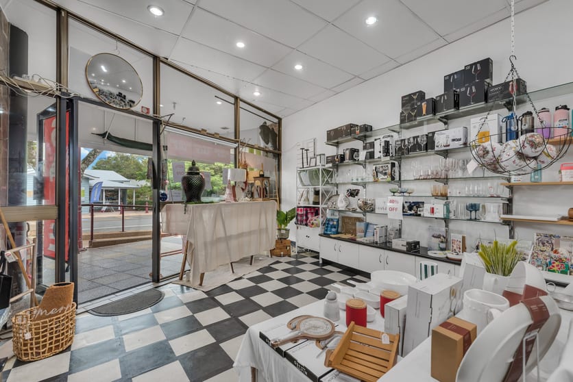 6/47 Burnett Street Buderim QLD 4556 - Image 4