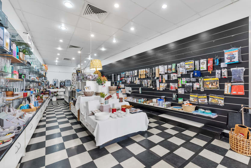 6/47 Burnett Street Buderim QLD 4556 - Image 5