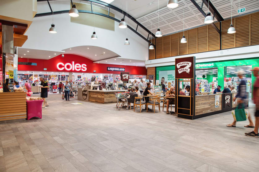 Click to view all images 14 Guava Way Halls Head WA 6210 - Image 3