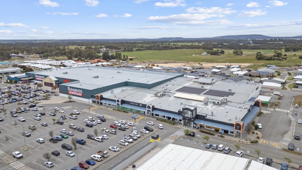 Click to view all images 162 Chester Pass Road Lange WA 6330 - Image 1