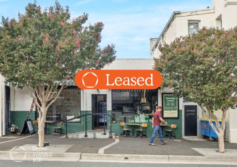 Shop 2, 385 Centre Road Bentleigh VIC 3204 - Image 1