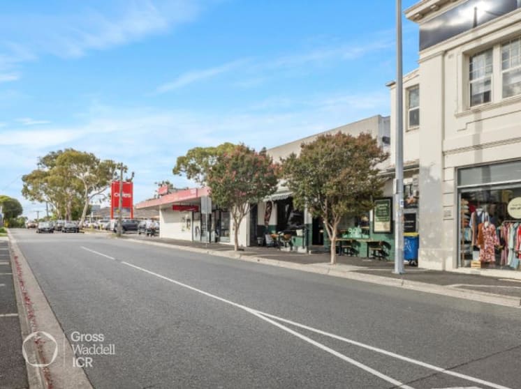 Shop 2, 385 Centre Road Bentleigh VIC 3204 - Image 2