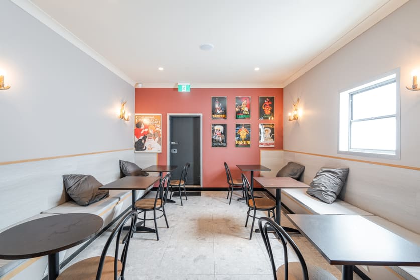 Unit 3/7 Lonsdale Street Braddon ACT 2612 - Image 3
