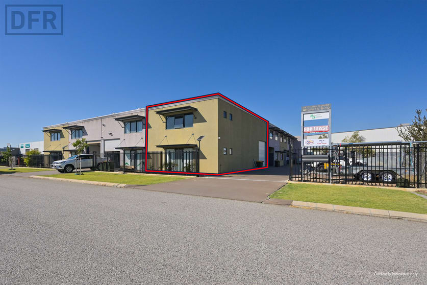 7/28 Clark Court Bibra Lake WA 6163 - Image 1