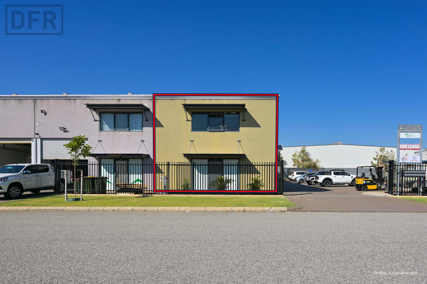 7/28 Clark Court Bibra Lake WA 6163 - Image 2