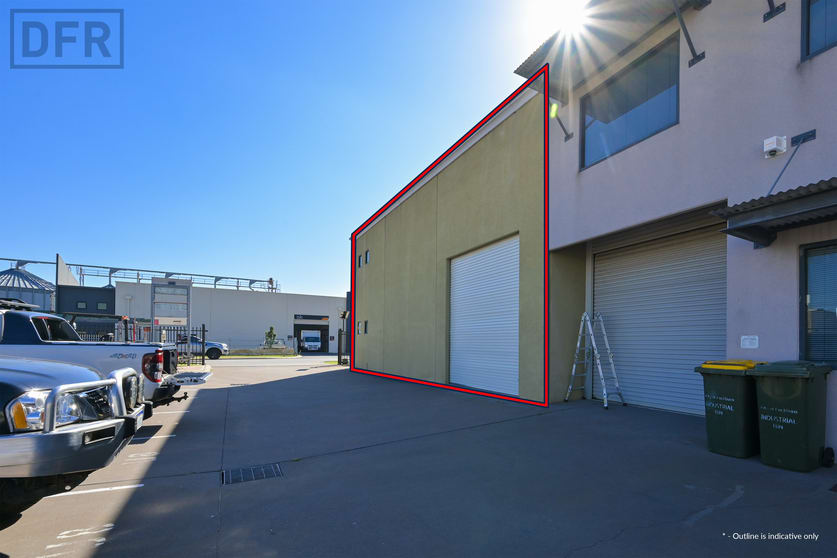 7/28 Clark Court Bibra Lake WA 6163 - Image 3