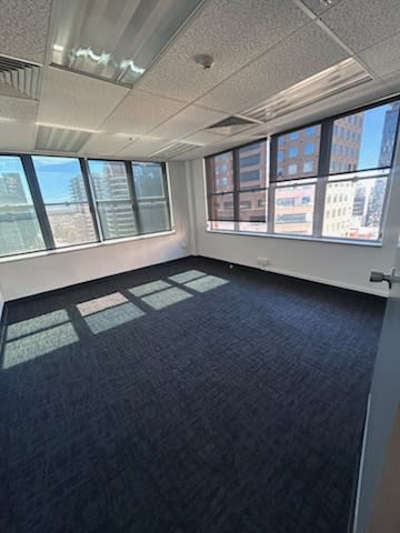 Level 10 Suite 3/68 Grenfell Street Adelaide SA 5000 - Image 1