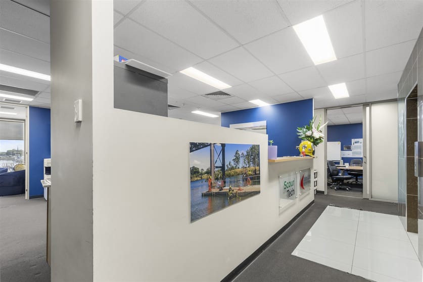 Click to view all images 7/41 Paringa Road Murarrie QLD 4172 - Image 3