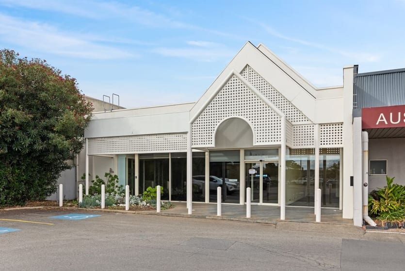 983 South Road Melrose Park SA 5039 - Image 1