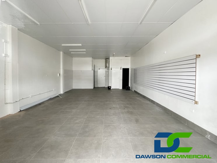 Click to view all images 2/14 Glassey Place Spence ACT 2615 - Image 2