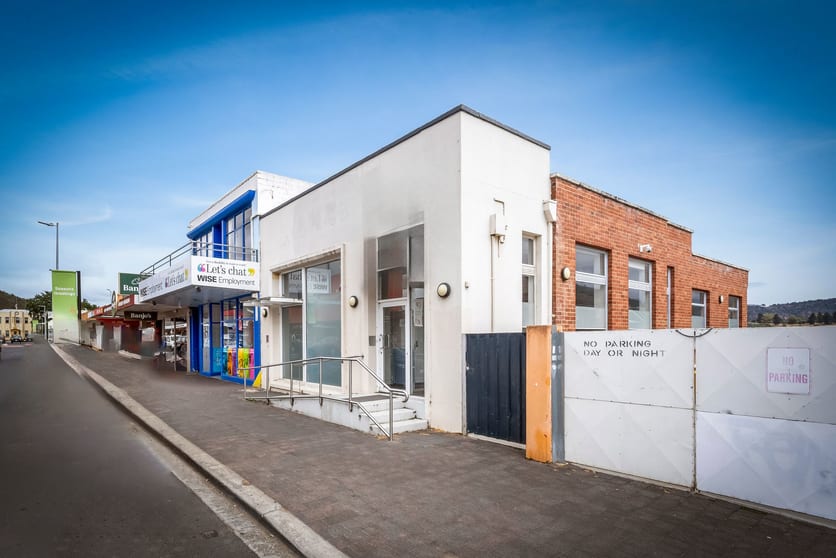 Click to view all images 24 High Street New Norfolk TAS 7140 - Image 1