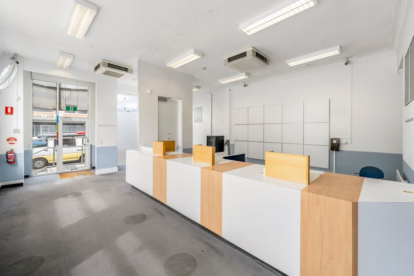 Click to view all images 24 High Street New Norfolk TAS 7140 - Image 3