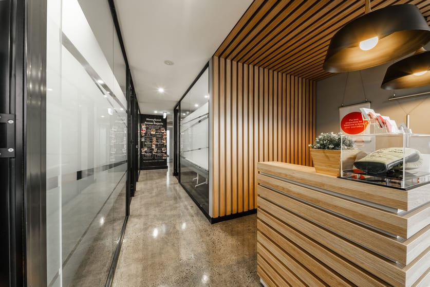 Click to view all images 72 Auburn Street Wollongong NSW 2500 - Image 3